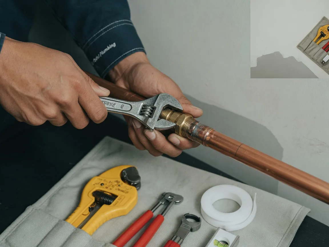 Why choose Drain Cleaning in Humansville, MO